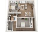 Sugarloaf Walk Apartments - Live Work B