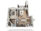 Legacy at 2020 - Beauregard