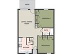 Pleasant Valley Colony - 2-Bedroom, 1-Bath