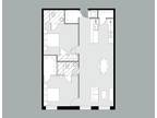 610 Craghead Street - 2 Bedroom