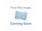Village of Culpeper - 3