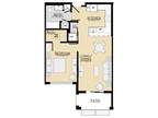 1177 @ Greystone - B3a