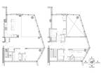 Kiara - 3 Bedroom DSPH