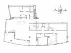 Kiara - 3 Bedroom DSPH1