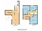 Gateway Garden - 3 Bedroom Townhouse