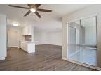 Parc at 5 Apartments - Two Bedroom Plan AR