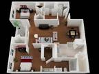 The Vineyards - THE CRISTOL