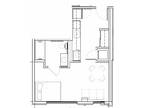 3900 Adeline - Studio