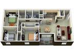 Parliaments - 3 Bed 2 Bath