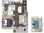 The Bristol - Apex Loft