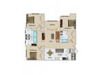 Liberty Pointe Apartments - General