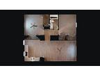 Treemont Apartments - Two Bedroom Premium