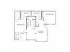 The Whittington Apartments - The Westminster