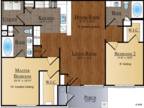The Villas at Nature Walk - Birch