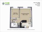 Water View Village - 1 Bed/1 Bath