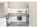 172 Dundee Drive - 2/2 1275 sqft