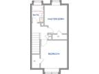 The Village Townhomes at Reynolds - Classic