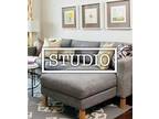 Westgate Apartments - Studio