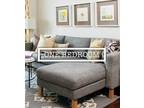 Westgate Apartments - One Bedroom One Bath