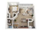 Florentine Villas - A1
