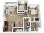 Florentine Villas - A2