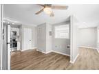 Stoneside Apartments - 2 Bedroom Townhome