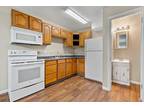 Stoneside Apartments - 2 Bedrooms, 1.5 Bathrooms