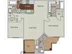 CASA ANTIGUA - 2 Bedrooms, 2 Bathrooms