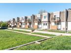 Royal Park - 2 Bedroom 1.5 Bathroom Apartment