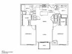 Fernbrook View Apartments - Unit E