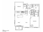 Fernbrook View Apartments - Unit H
