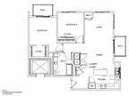 Fernbrook View Apartments - Unit F