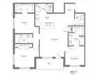 18820 South 54th Street - 3 Bedrooms, 2 Bathrooms F