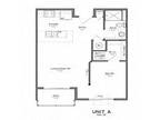 18820 South 54th Street - 1 Bedroom, 1 Bath, Studio A
