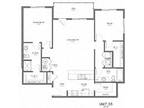 18820 South 54th Street - 2 Bedroom, 2 Bathroom D3