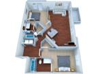 The Trails at the Crossings - Legacy 2-G