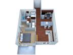 The Trails at the Crossings - Legacy 1-A