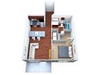The Trails at the Crossings - Legacy 1-B