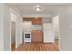 Blue Station Apartments - Studio