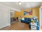Blue Station Apartments - One Bedroom