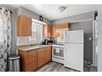 Blue Station Apartments - Two Bedroom