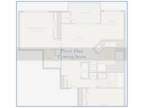 Blue Station Apartments - Three Bedroom