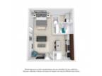 AVIA Apartments at 110th Street - Studio