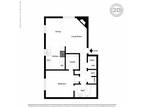 Cypress Landing - Plan C