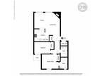 Cypress Landing - Plan B