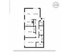 Cypress Landing - Plan D