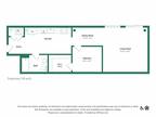 Judson Mill Lofts - S1