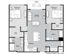 The Harrison - The Emerson