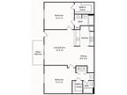 Harbour Point Apartments - B1
