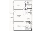 Harbour Point Apartments - B2
